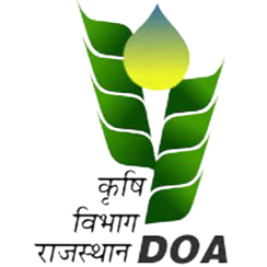 affiliated-logo