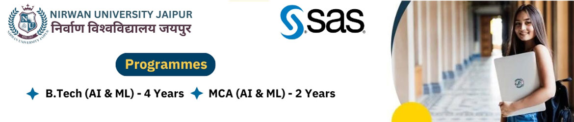 sasimg