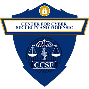 CCSF-logo