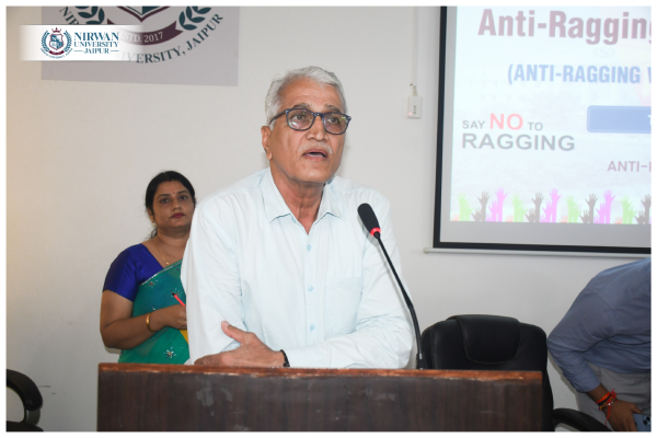 Agriculture book Lounch