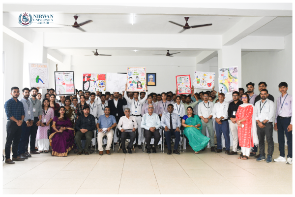 Agriculture book Lounch