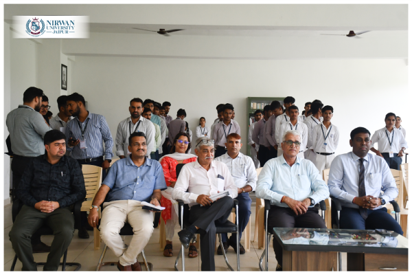 Agriculture book Lounch