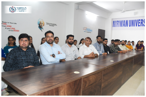 Agriculture book Lounch