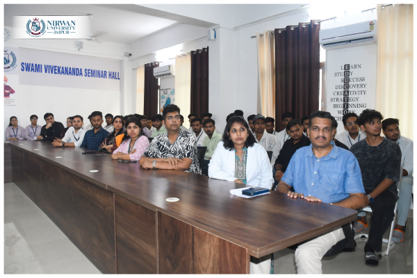 Agriculture book Lounch