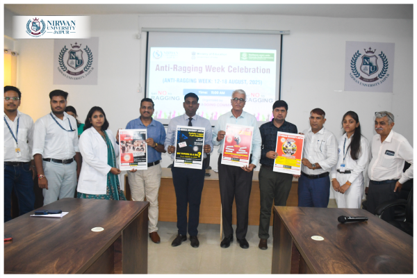 Agriculture book Lounch