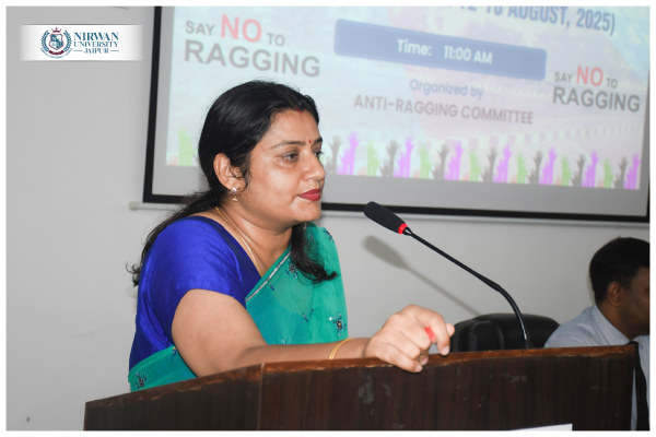 Agriculture book Lounch