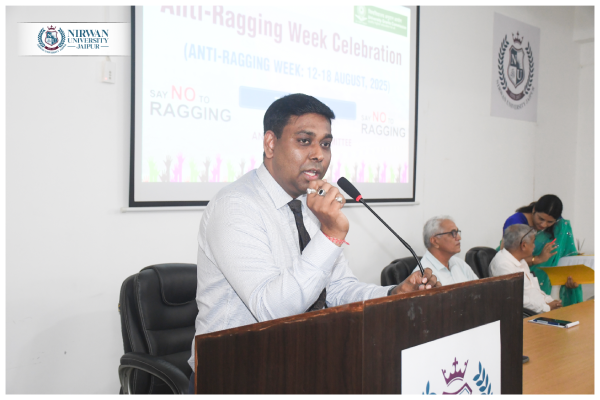 Agriculture book Lounch