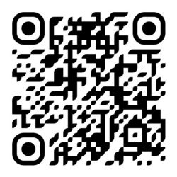 curriculum-feedback-qr