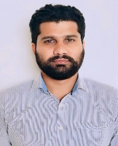 Mr. Saurabh Verma