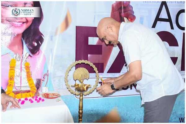 events