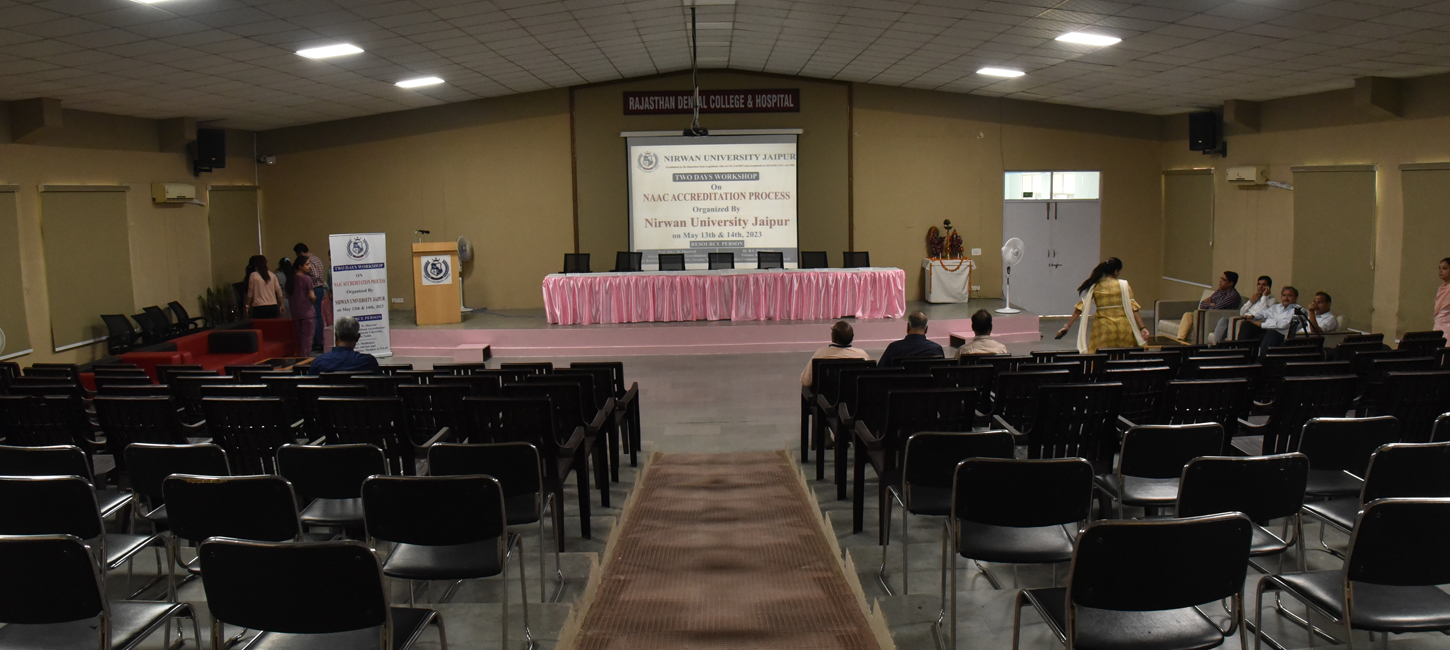 academic-seminar-hall