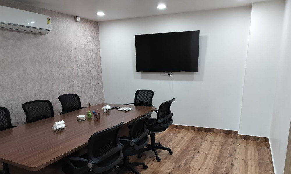 conference-room