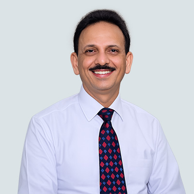 Profile Dr. Rajinder Kumar Uppal