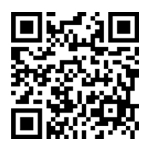 employer-feedback-qr