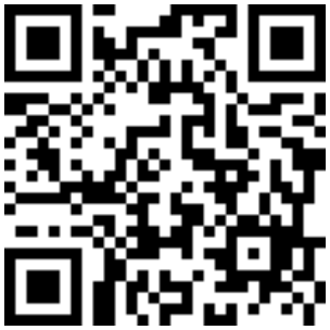 parent-feedback-qr