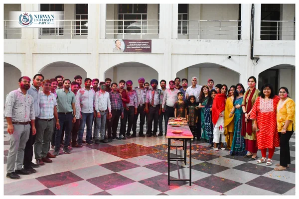 holi-2025