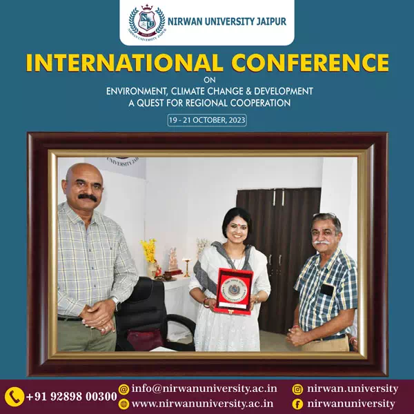 international conference