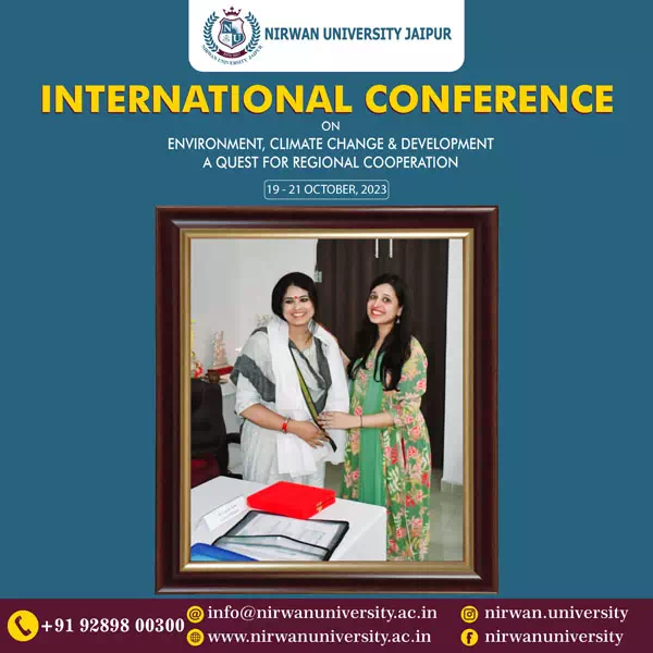 international conference