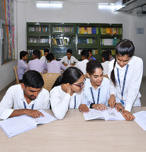 Lifelong Learning