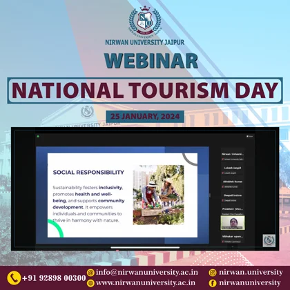 international conference