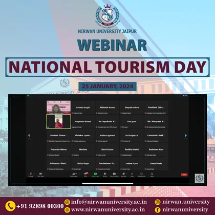 international conference