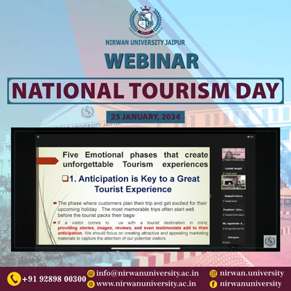 international conference