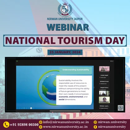 international conference