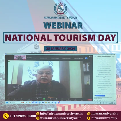 international conference