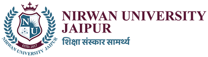 Nirwan University,Jaipur