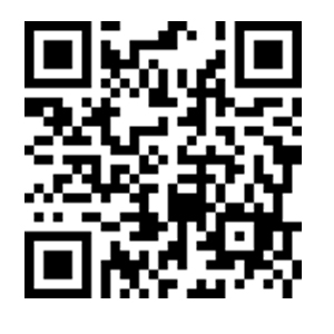 parent-feedback-qr