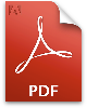 pdf_big_icon