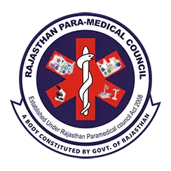 rpmc-logo