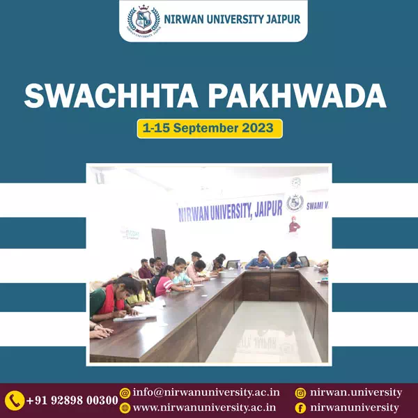 swachhta-pakhwada