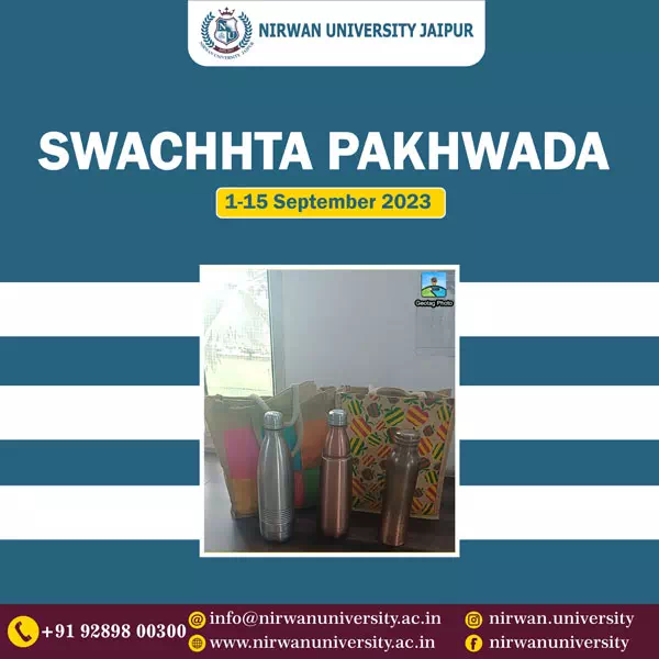 swachhta-pakhwada