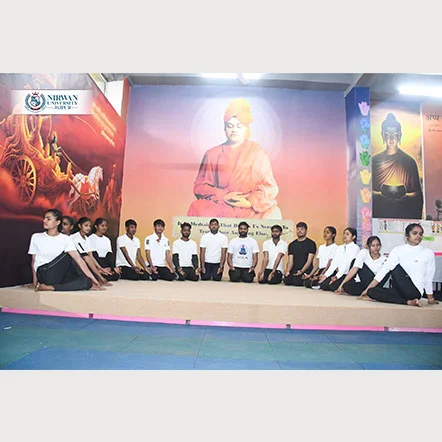yoga-inogration