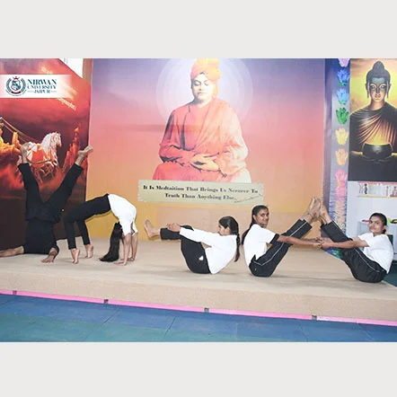 yoga-inogration