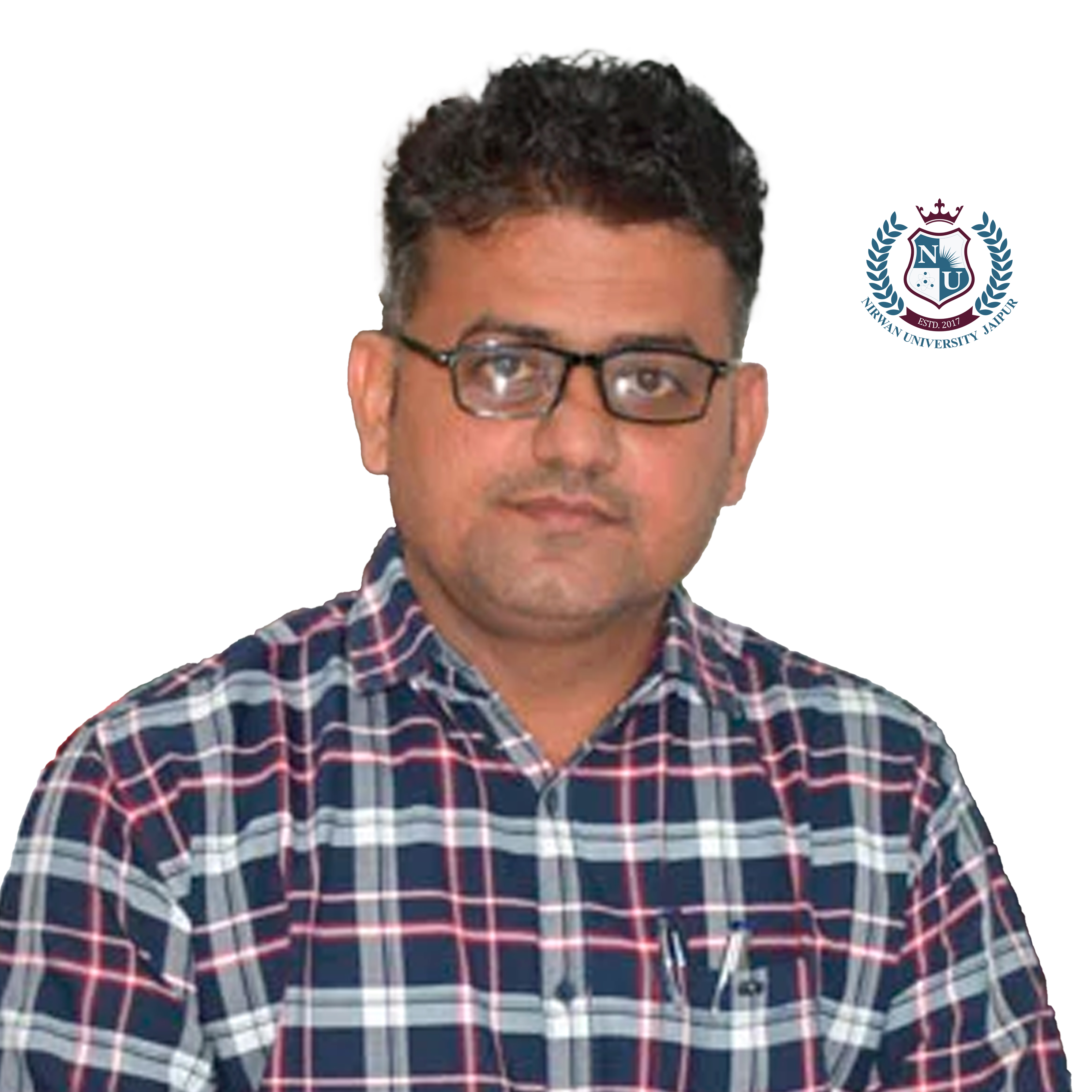 Dean - School of Physical Education And Sports