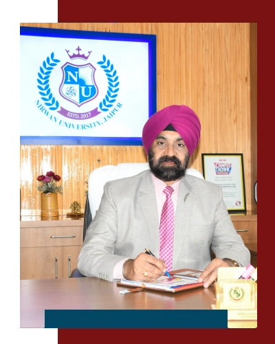 Chief Executive Officer (CEO)