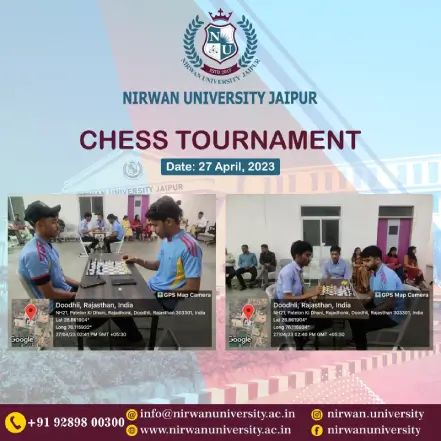 Event-Banner