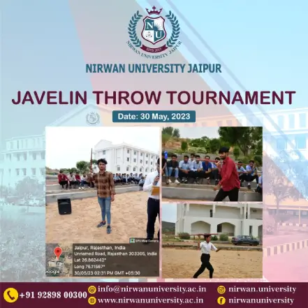 Event-Banner