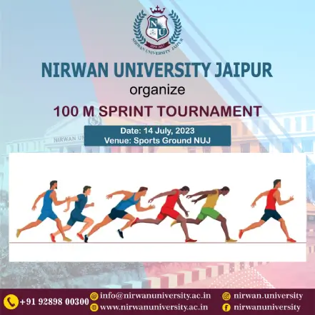 Event-Banner