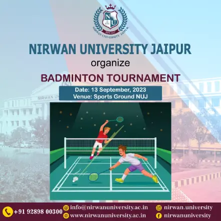 Event-Banner