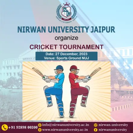 Event-Banner