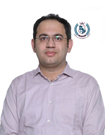 Nominated by Chairperson (Expert of Finance) Member