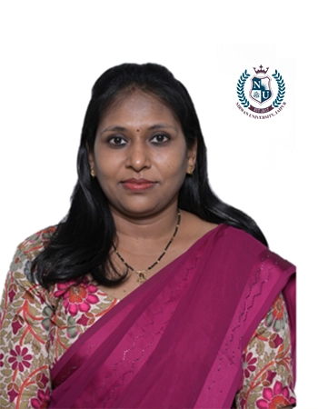 Principal, S. N. Institute of Nursing Sciences