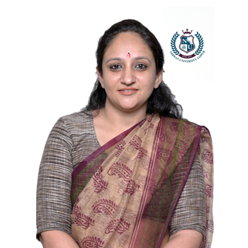 Dean-School of Arts, Humanities & Social Sciences 