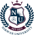 External Member