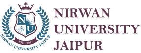 Nirwan University,Jaipur
