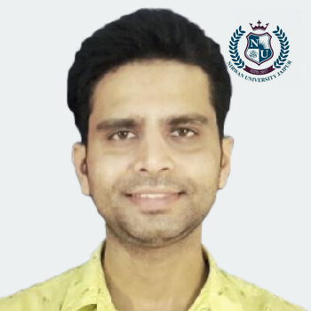 faculty-large-icon