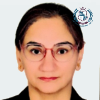 faculty-large-icon